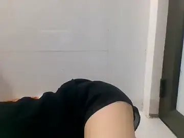 Sex Chat with kiraa-007 - Stripchat