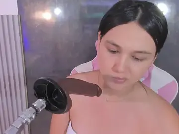 Private Sex Chat with lana_boomer - Stripchat