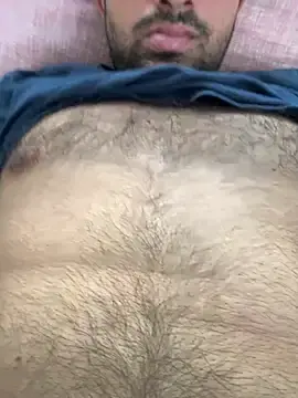 Private Sex Chat with sunnu_97_ - Stripchat