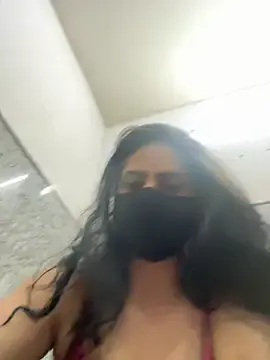 Private Sex Chat with SashaPatel - Stripchat