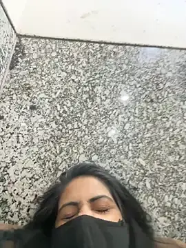 Free Porn Cam with SashaPatel - Stripchat