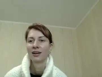 Adult Webcams with SunnyGirl- - Stripchat