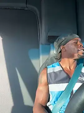 Free Porn Cam with TyAthletic - Stripchat