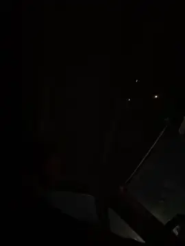 Live Sex Cam with TyAthletic - Stripchat