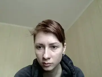 Free Porn Cam with _DarkMajesty_ - Stripchat