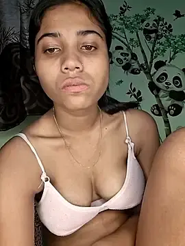 Adult Video Chat with sexy__Valentine - Stripchat