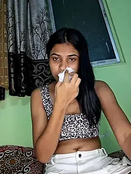 Nude Webcam with sexy__Valentine - Stripchat