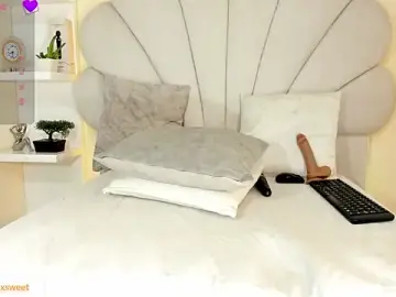 Watch Live Sex Cams with Danielaangelina - Stripchat