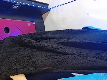 Live Porn with Npga96 - Stripchat