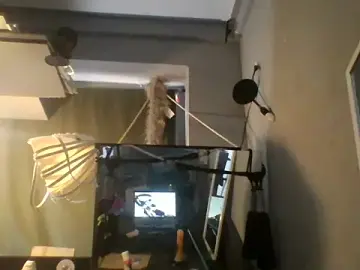 Live Porn with Slutviki69 - Stripchat