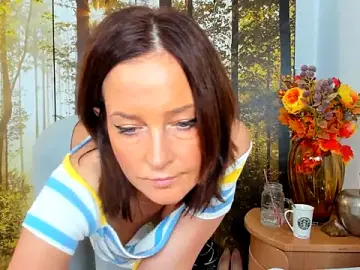 Sex Cam with ViciousSiren - Stripchat