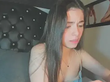 Free Live Porn with diana_queen_ - Stripchat