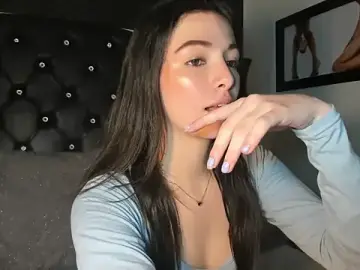 Free Porn Cam with diana_queen_ - Stripchat