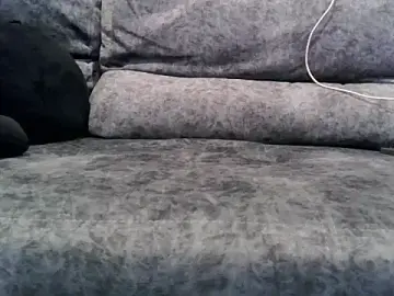 Sex Chat with iamMalixxx - Stripchat