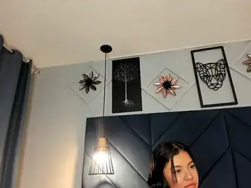 Free Porn Cam with sarita_hills - Stripchat