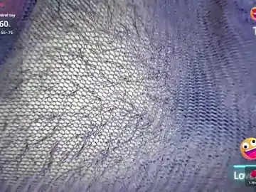 Sex Chat with white_sexy_ - Stripchat