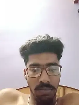 Adult Webcam with Halfbloodstud - Stripchat