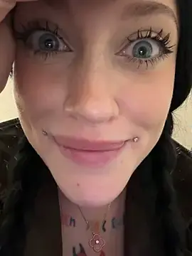 Sex Chat with Melissa_crazy - Stripchat