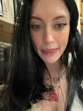 Best live sex cam show with Melissa_crazy - Stripchat