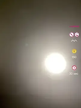 Adult Webcam with Naughtynotniceaussue - Stripchat