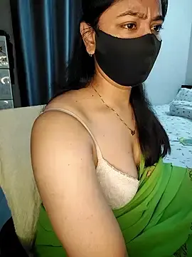 Live Sex with Sima--Roy - Stripchat