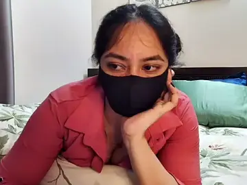 Live Porn with Sima--Roy - Stripchat