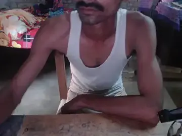 Nude Webcam with ThethunderPo - Stripchat