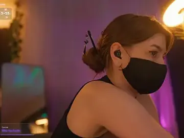 Best live sex cam show with aarimass - Stripchat