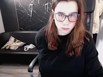 Watch Live Sex Cams with littleviki7 - Stripchat