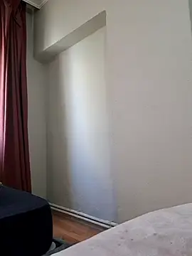 Sex Chat with takcikarr - Stripchat