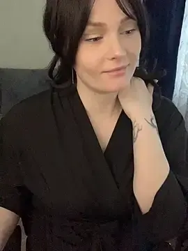 Watch Live Sex Cams with Ann_Hunt - Stripchat