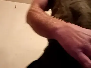 Live Sex with Timbojan28 - Stripchat