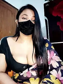 Free Porn Cam with Tina-Sen - Stripchat