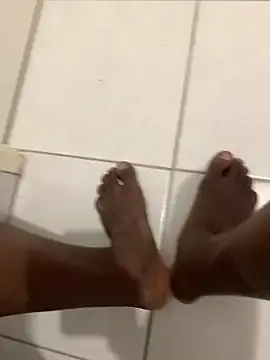 Free Porn Cam with arrete2025 - Stripchat