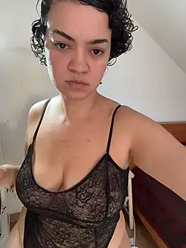 Best live sex cam show with rafamarianoofc - Stripchat