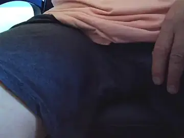 Live Porn with scorvierge@xh - Stripchat