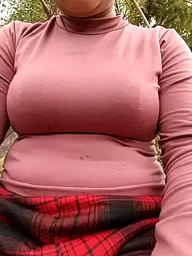 Adult Video Chat with yoyo-mi - Stripchat