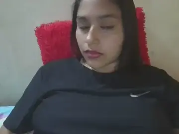 Best live sex cam show with zairabreze - Stripchat