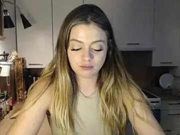 Live Sex Cam with BuffyxLUST - Stripchat