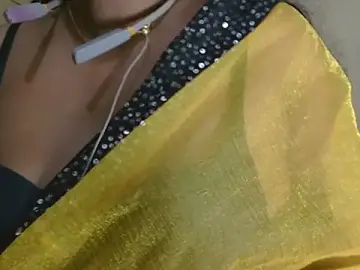 Nude Webcam with Lovely12streaming - Stripchat