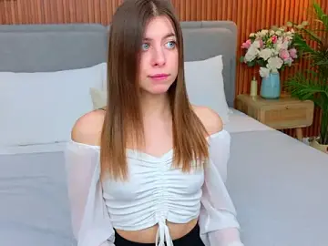 Live Sex Cam with Sandy_Edvards - Stripchat