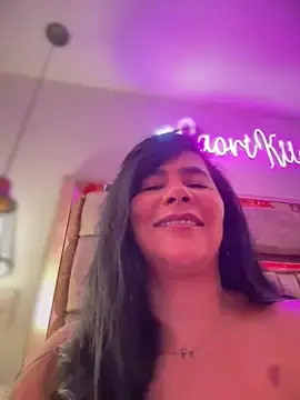 Watch Live Sex Cams with Saorii_kiido - Stripchat