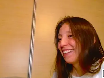 Adult Webcam with Sophi_Cute - Stripchat