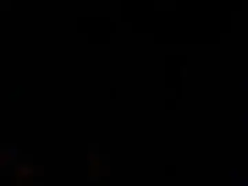 Adult Webcam with Tsumugi_kagura - Stripchat