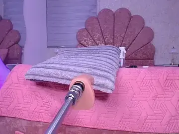 Free Live Porn with leon_gaby - Stripchat