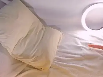Best live sex cam show with Anna-foxy - Stripchat