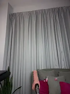 Free Live Porn with IvonneJoy - Stripchat