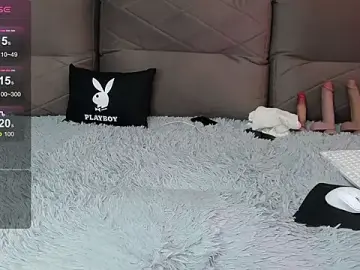 Adult Webcams with Kitten-Meow - Stripchat