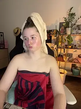 Free Live Porn with sweetest_pie - Stripchat