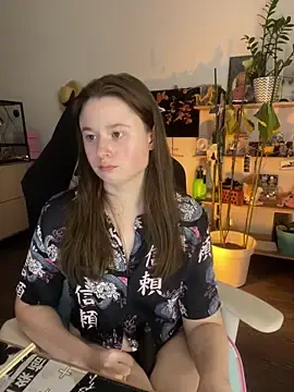 Nude Webcam with sweetest_pie - Stripchat